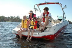 Marine Equipment Purchase Marine Equipment Purchase